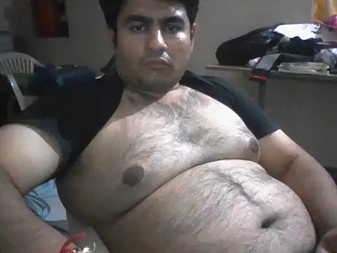 Snapshot of deepu1248 chatting on November 30, 2025, 7:40 pm deepu1248 online show from November 30, 2025, 7:40 pm