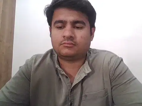 Snapshot of deepu1248 chatting on December 1, 2025, 9:25 am deepu1248 online show from December 1, 2025, 9:25 am