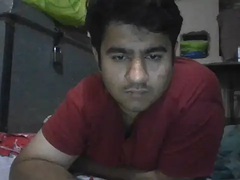 Snapshot of deepu1248 chatting on December 1, 2025, 9:31 pm deepu1248 online show from December 1, 2025, 9:31 pm