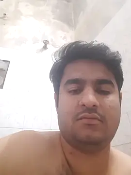 Snapshot of deepu1248 chatting on December 2, 2025, 2:56 pm deepu1248 online show from December 2, 2025, 2:56 pm