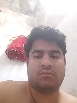 Snapshot of deepu1248 chatting on December 3, 2025, 4:42 am deepu1248 online show from December 3, 2025, 4:42 am