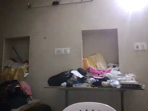 Snapshot of deepu1248 chatting on December 4, 2025, 3:05 am deepu1248 online show from December 4, 2025, 3:05 am