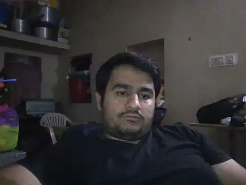 Snapshot of deepu1248 chatting on December 16, 2025, 5:51 pm deepu1248 online show from December 16, 2025, 5:51 pm