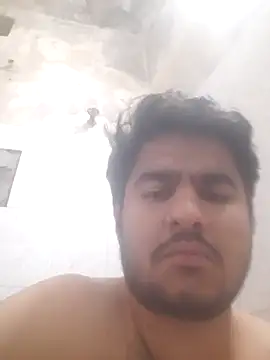 Snapshot of deepu1248 chatting on December 18, 2025, 3:07 pm deepu1248 online show from December 18, 2025, 3:07 pm