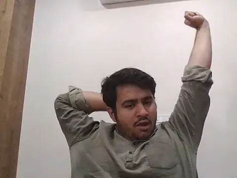 Snapshot of deepu1248 chatting on December 19, 2025, 7:59 am deepu1248 online show from December 19, 2025, 7:59 am