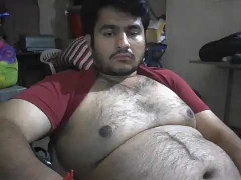 Snapshot of deepu1248 chatting on December 19, 2025, 8:05 pm deepu1248 online show from December 19, 2025, 8:05 pm