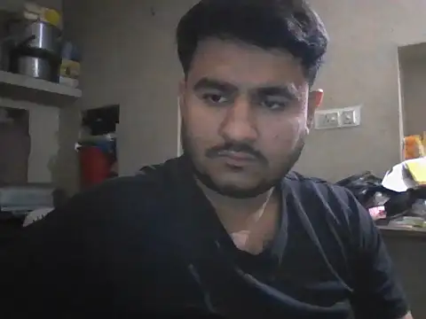 Snapshot of deepu1248 chatting on December 20, 2025, 4:58 pm deepu1248 online show from December 20, 2025, 4:58 pm