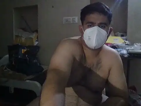 Snapshot of deepu1248 chatting on December 21, 2025, 5:09 pm deepu1248 online show from December 21, 2025, 5:09 pm