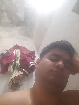 Snapshot of deepu1248 chatting on December 22, 2025, 2:58 pm deepu1248 online show from December 22, 2025, 2:58 pm