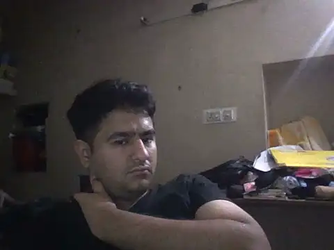 Snapshot of deepu1248 chatting on December 23, 2025, 3:04 am deepu1248 online show from December 23, 2025, 3:04 am