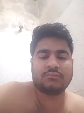 Snapshot of deepu1248 chatting on January 6, 2026, 4:27 am deepu1248 online show from January 6, 2026, 4:27 am