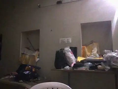 Snapshot of deepu1248 chatting on January 8, 2026, 3:31 am deepu1248 online show from January 8, 2026, 3:31 am