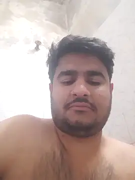 Snapshot of deepu1248 chatting on January 8, 2026, 3:36 pm deepu1248 online show from January 8, 2026, 3:36 pm