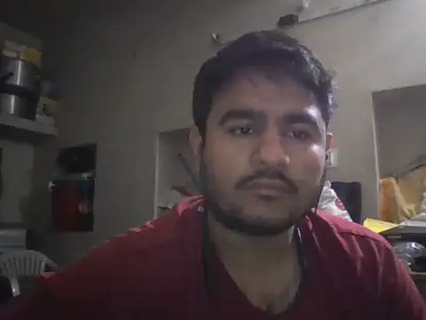 Snapshot of deepu1248 chatting on January 9, 2026, 3:42 am deepu1248 online show from January 9, 2026, 3:42 am