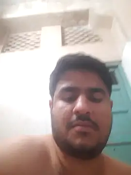 Snapshot of deepu1248 chatting on January 9, 2026, 3:48 pm deepu1248 online show from January 9, 2026, 3:48 pm