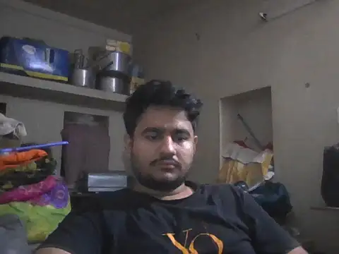 Snapshot of deepu1248 chatting on January 11, 2026, 4:28 am deepu1248 online show from January 11, 2026, 4:28 am