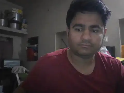 Snapshot of deepu1248 chatting on January 12, 2026, 3:12 am deepu1248 online show from January 12, 2026, 3:12 am