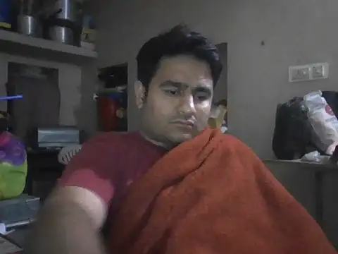 Snapshot of deepu1248 chatting on January 12, 2026, 6:13 pm deepu1248 online show from January 12, 2026, 6:13 pm