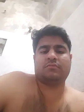 Snapshot of deepu1248 chatting on January 13, 2026, 4:12 pm deepu1248 online show from January 13, 2026, 4:12 pm