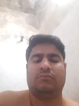 Snapshot of deepu1248 chatting on January 14, 2026, 3:39 pm deepu1248 online show from January 14, 2026, 3:39 pm