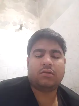 Snapshot of deepu1248 chatting on January 15, 2026, 4:17 am deepu1248 online show from January 15, 2026, 4:17 am