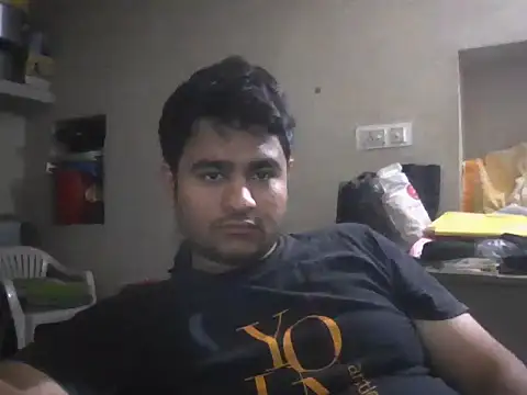 deepu1248 online show from January 17, 2026, 3:44 am