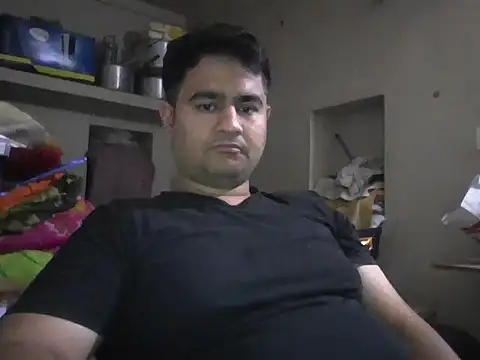 deepu1248 online show from March 12, 2026, 3:12 am