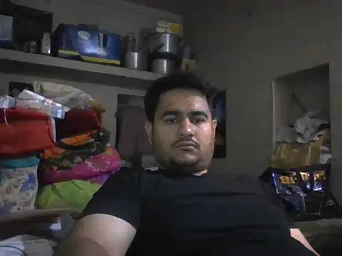 deepu1248 online show from March 24, 2026, 3:33 am