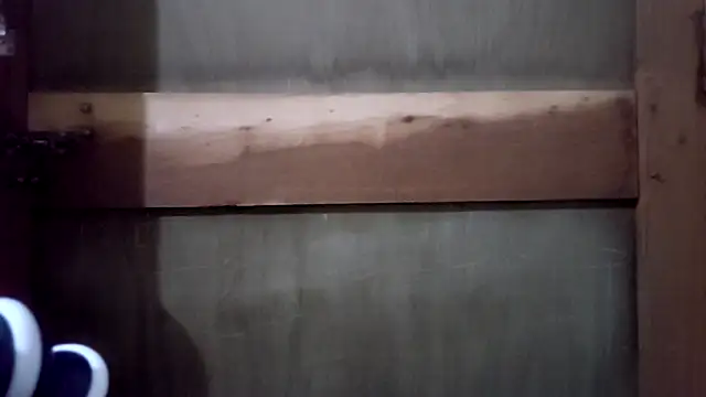 deepu1248 online show from March 27, 2026, 4:18 pm