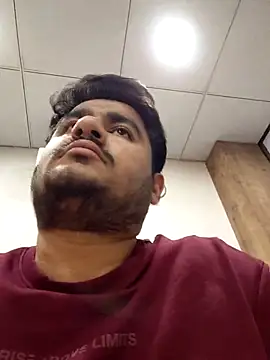 deepu1248 online show from April 9, 2026, 6:19 am