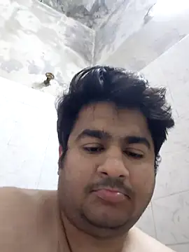 deepu1248 online show from July 20, 2026, 4:05 am
