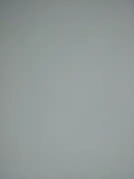 George21ek online show from October 2, 2025, 10:28 pm