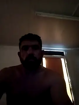 George21ek online show from October 3, 2025, 12:46 pm