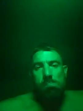 George21ek online show from October 4, 2025, 6:39 pm