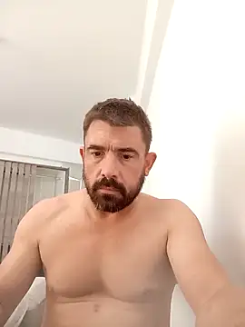 George21ek online show from October 24, 2025, 12:01 pm