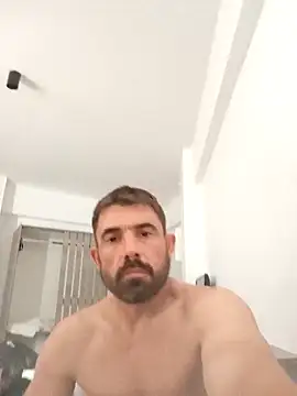 George21ek online show from October 28, 2025, 8:51 am