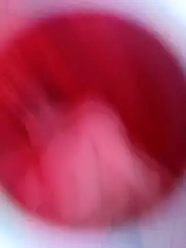 Snapshot of George21ek chatting on January 16, 2026, 10:58 pm George21ek online show from January 16, 2026, 10:58 pm