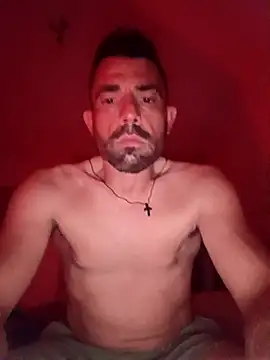 Snapshot of George21ek chatting on January 19, 2026, 2:37 am George21ek online show from January 19, 2026, 2:37 am