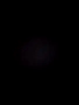 Snapshot of George21ek chatting on February 1, 2026, 1:37 am George21ek online show from February 1, 2026, 1:37 am