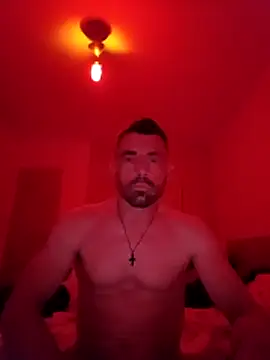 Snapshot of George21ek chatting on February 11, 2026, 12:04 am George21ek online show from February 11, 2026, 12:04 am