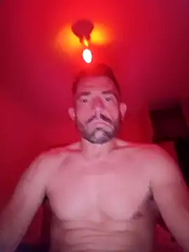 Snapshot of George21ek chatting on February 14, 2026, 1:24 am George21ek online show from February 14, 2026, 1:24 am