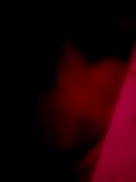 Snapshot of George21ek chatting on February 25, 2026, 1:15 am George21ek online show from February 25, 2026, 1:15 am