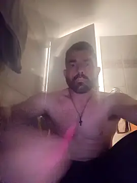 George21ek online show from March 29, 2026, 9:26 pm