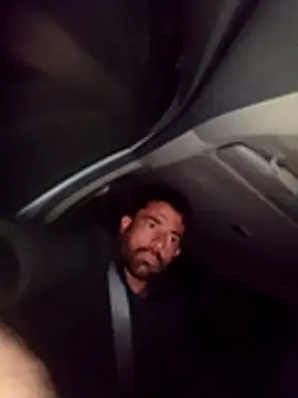 George21ek online show from April 9, 2026, 12:10 am