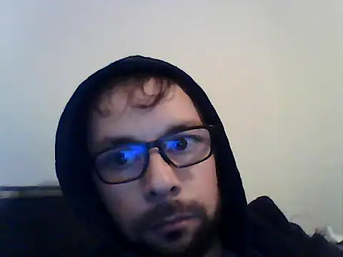 Nitrocm online show from October 19, 2025, 2:40 pm