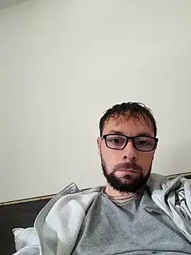 Nitrocm online show from October 22, 2025, 12:38 pm