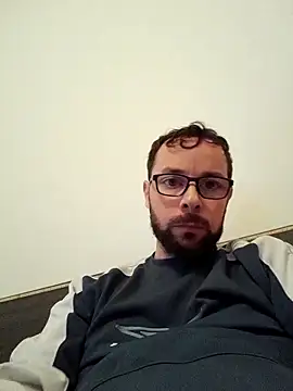 Nitrocm online show from October 30, 2025, 5:24 pm