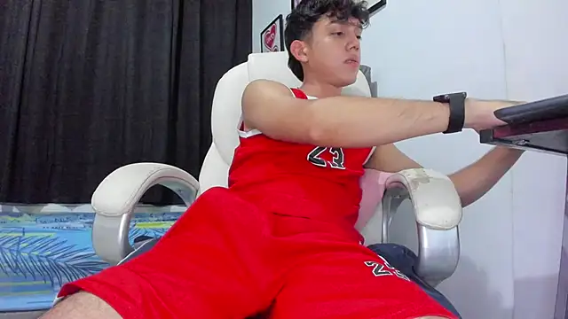 The skinnyguys online show from September 11, 2025, 11:05 pm