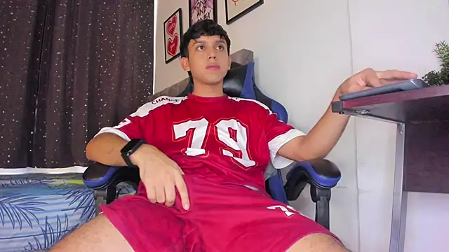 The skinnyguys online show from March 29, 2026, 9:59 pm