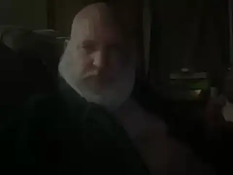 Snapshot of 44jon44 chatting on December 3, 2024, 3:30 am 44jon44 online show from December 3, 2024, 3:30 am